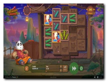 Eur 420 No Deposit Bonus Casino at BranGo Casino