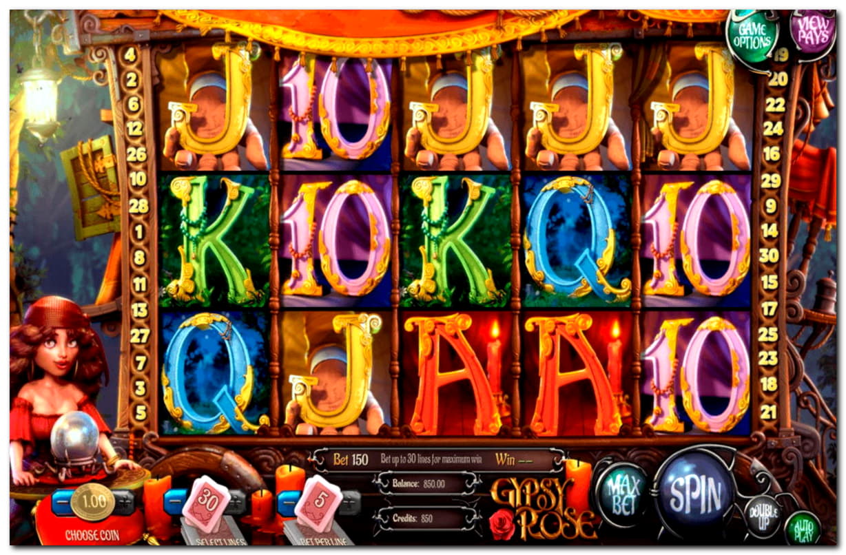 EUR 420 Free Casino Chip at Jackpot Capital Casino