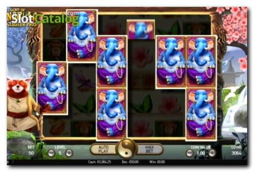 €150 no deposit casino bonus at Casino Room