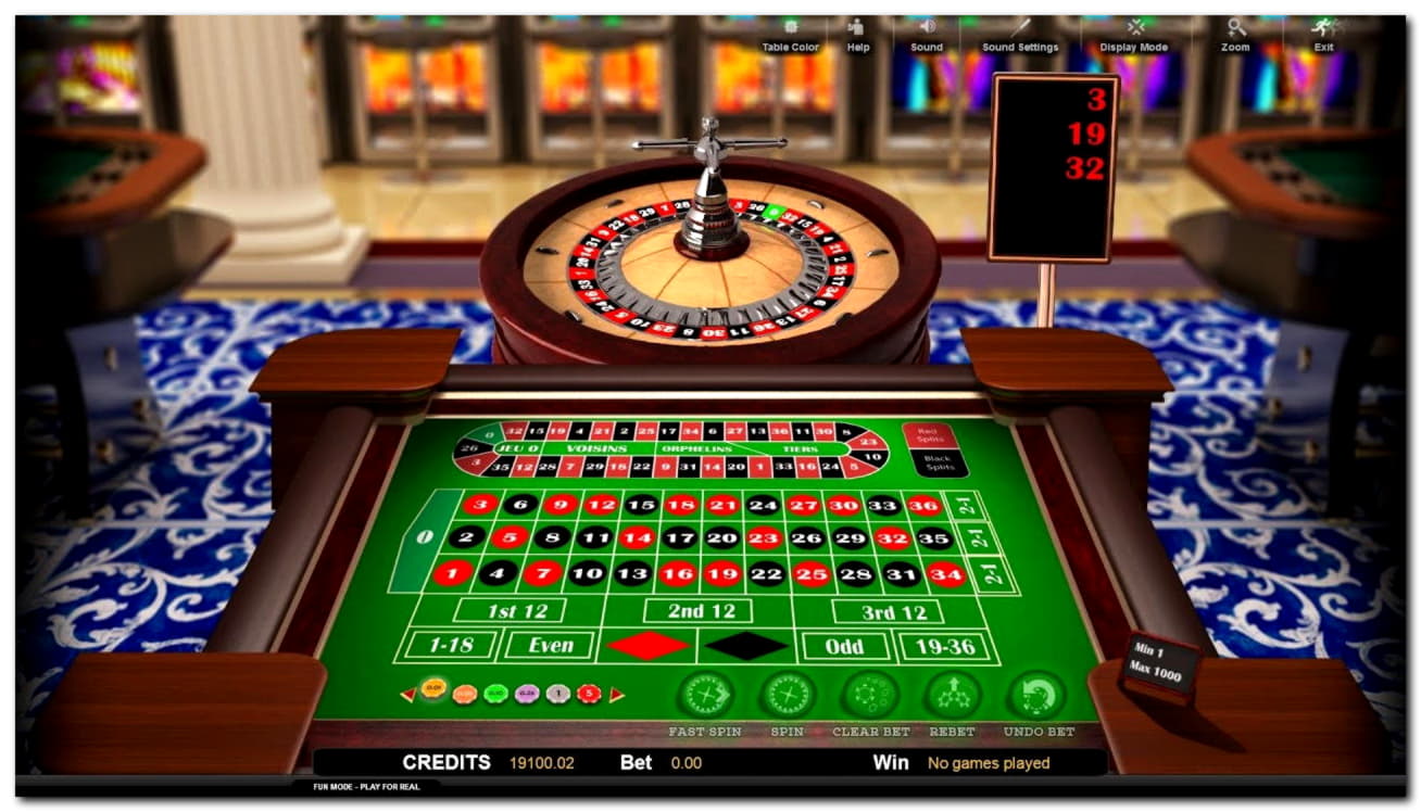 835% Match bonus casino at Mega Casino