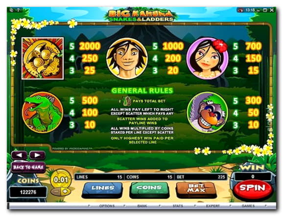 €4060 no deposit bonus at Wild Slots Casino