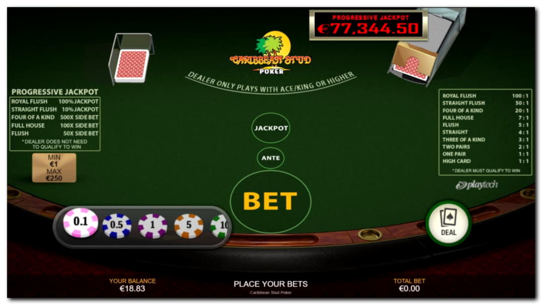 Eur 235 FREE CHIP at Dafa Bet Casino