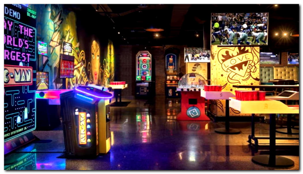 $2135 no deposit bonus casino at Casino Room