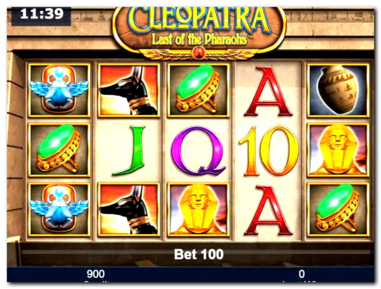 795% Signup Casino Bonus at Dafa Bet Casino