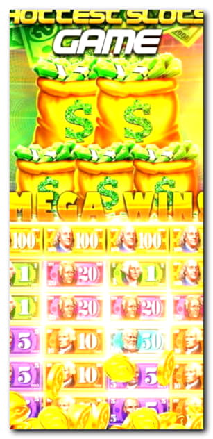 44 FREE SPINS at Jackpot Capital Casino