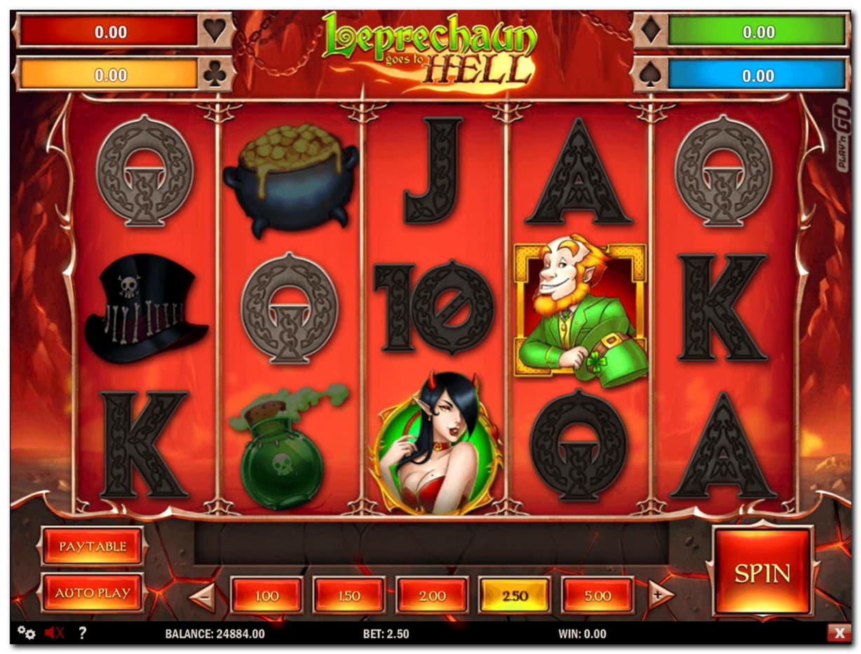 Eur 515 Mobile freeroll slot tournament at Casino Classic