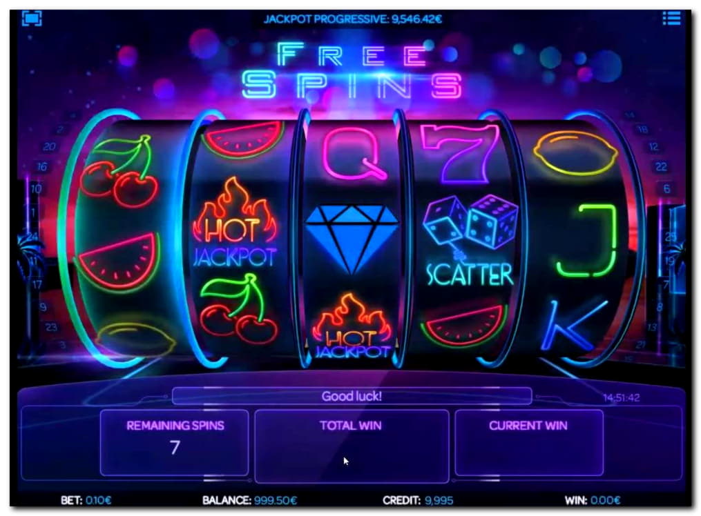 295 Free spins no deposit casino at Dafa Bet Casino