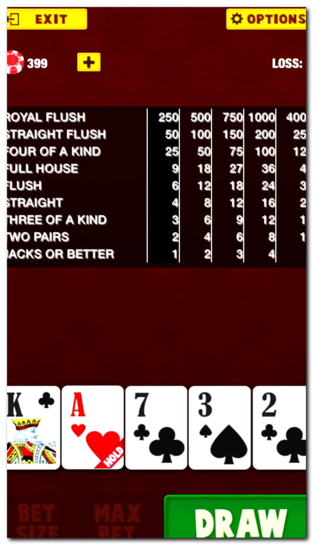 130% Match bonus casino at Casino Action