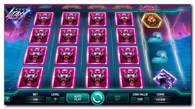 €460 Casino chip at Yes Casino 