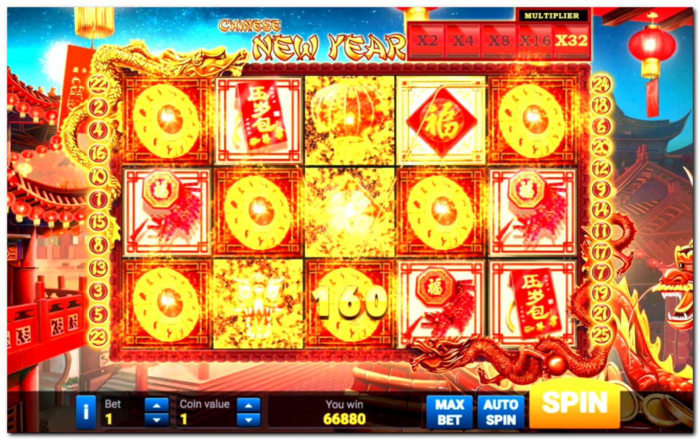 €160 FREE CHIP at Casino Share
