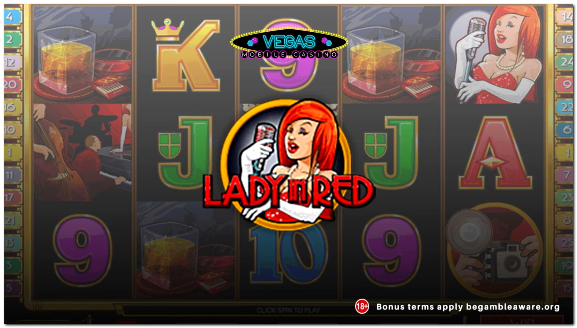 $150 Free Cash at Superior Casino