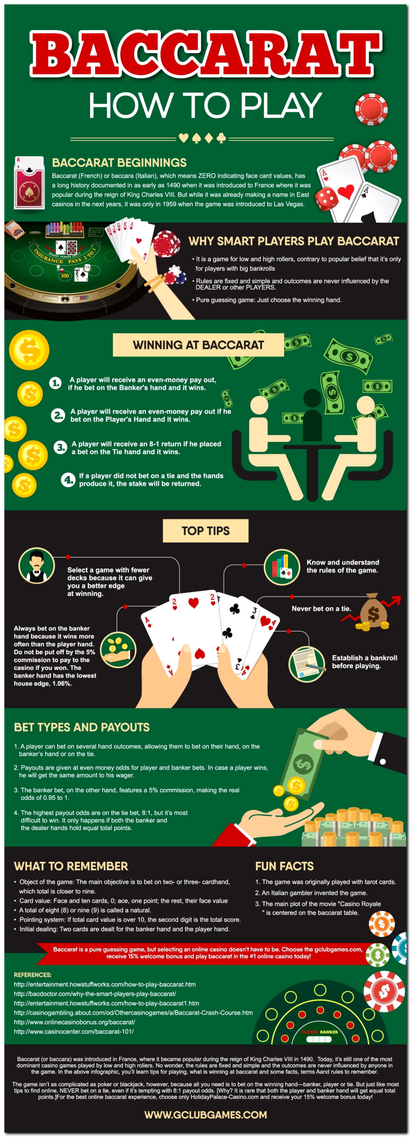 55 Free Casino Spins at Mega Casino