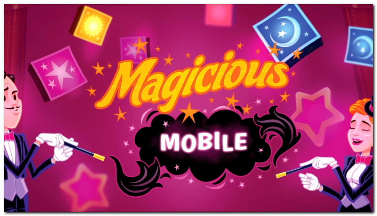 280 Free spins no deposit at Finland Casino 