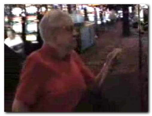 66 Trial Spins at Casino Action