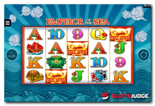 €350 casino chip at Dafa Bet Casino