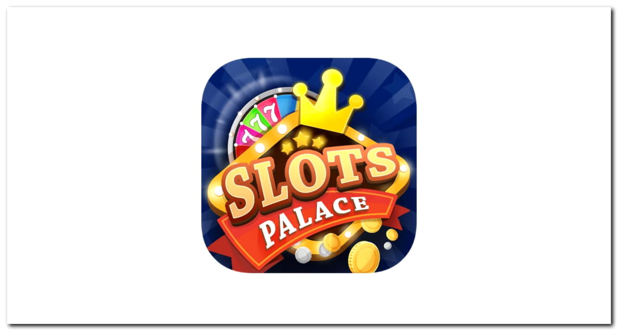 €495 Mobile freeroll slot tournament at Casino Share