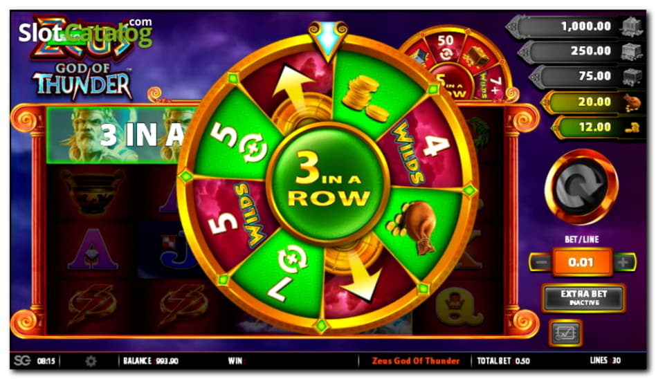 $205 Free chip casino at Superior Casino