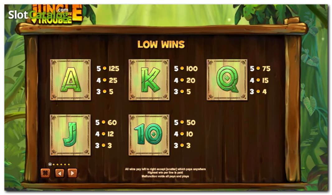 225 Free Spins no deposit casino at Finland Casino 