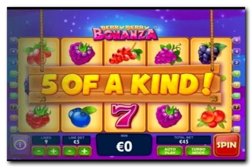 £190 Free Cash at Guts Casino
