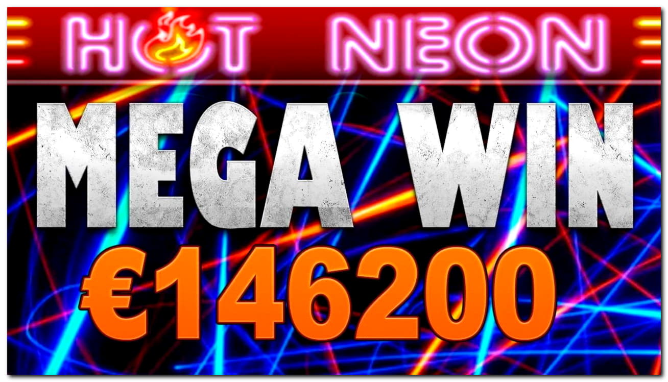 €690 Free Casino Tournament at Casino Classic