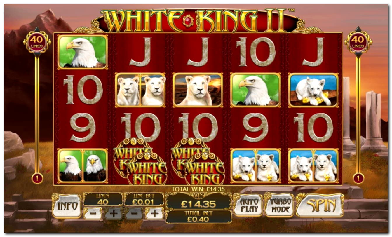 £930 No Deposit Casino Bonus at Genesis Casino