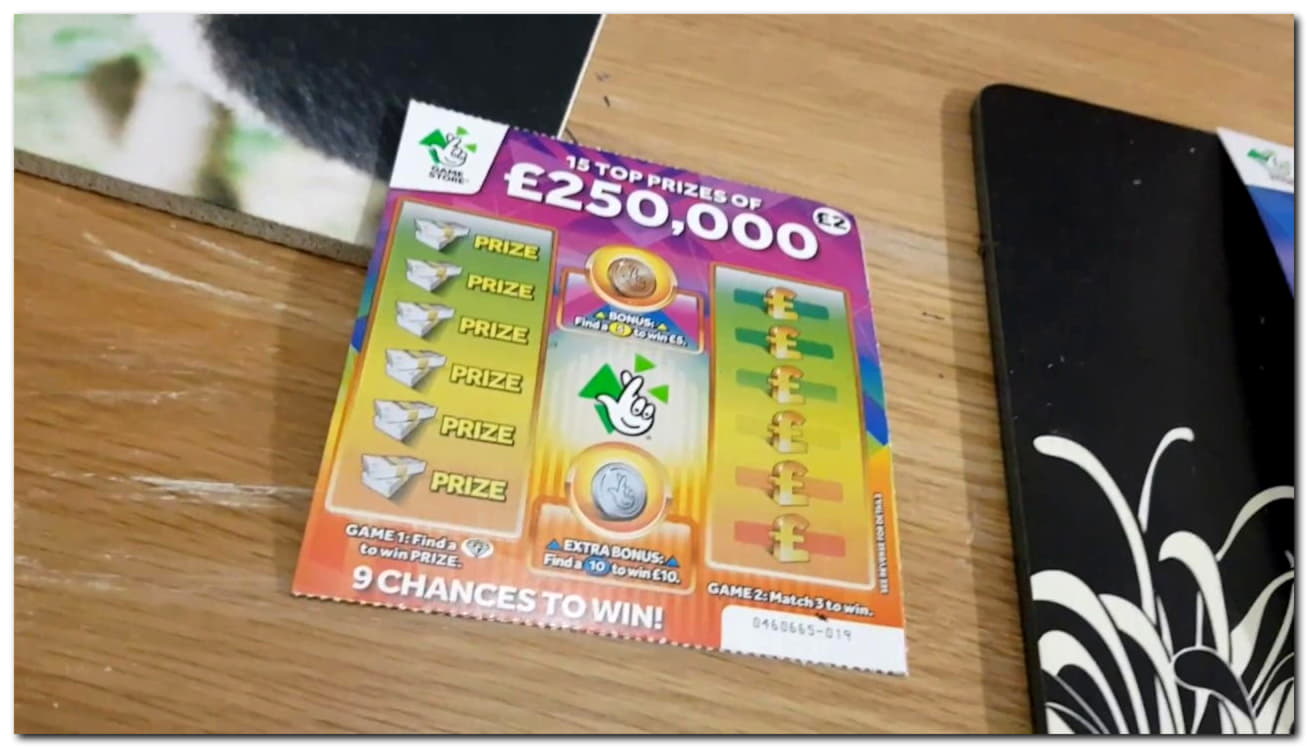 €480 FREE Casino Chip at Dafa Bet Casino