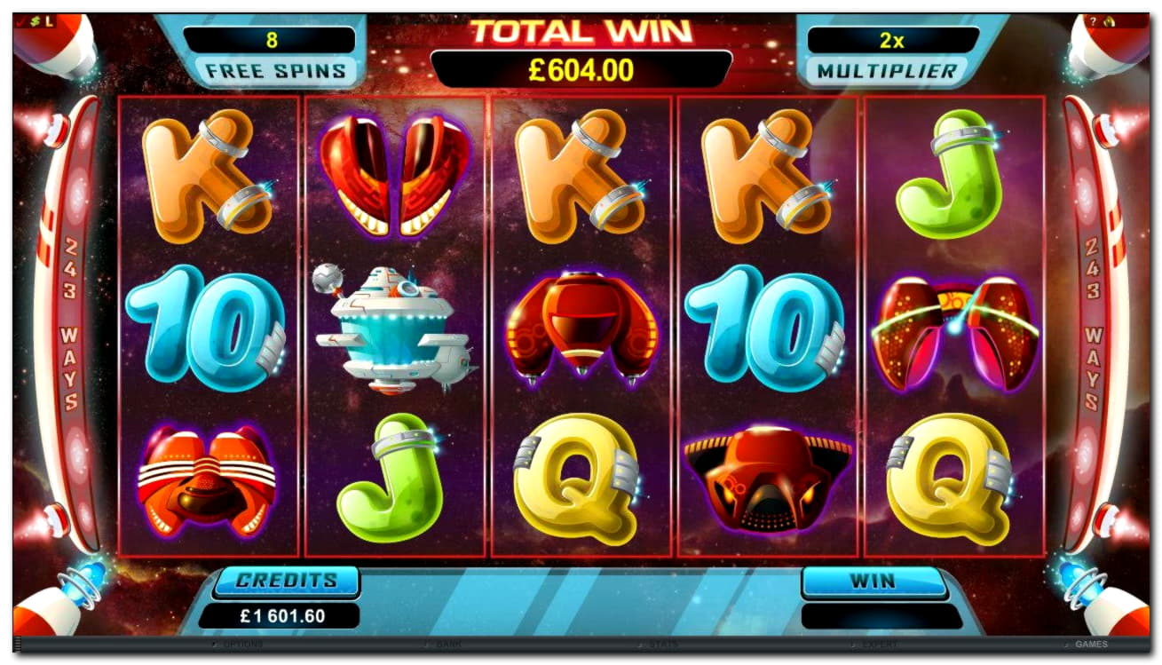 $3735 No deposit bonus code at Finland Casino 