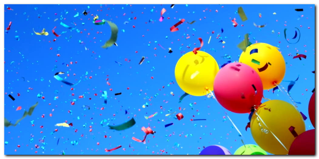 Eur 1770 No Deposit Bonus Code at Casino Classic