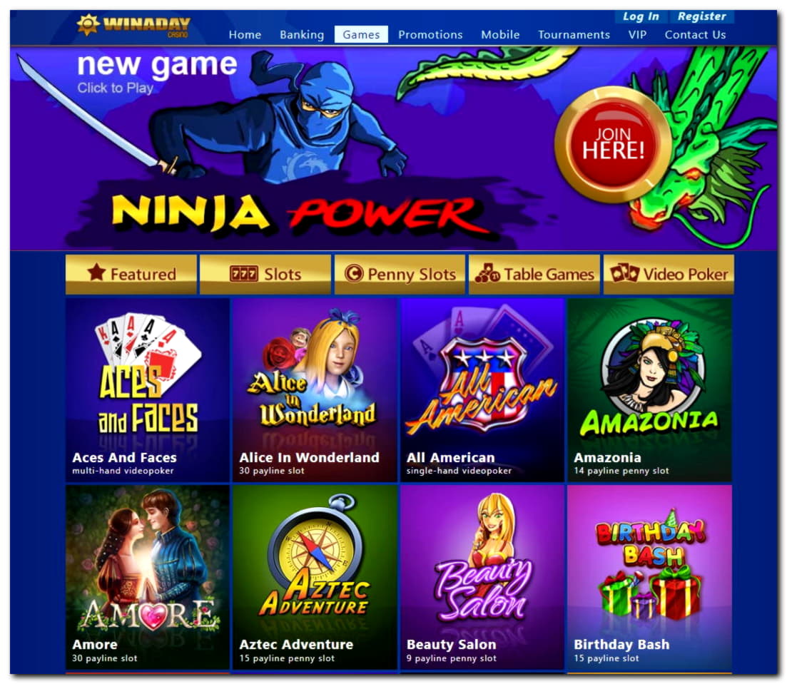 €285 FREE Chip at Jackpot Capital Casino