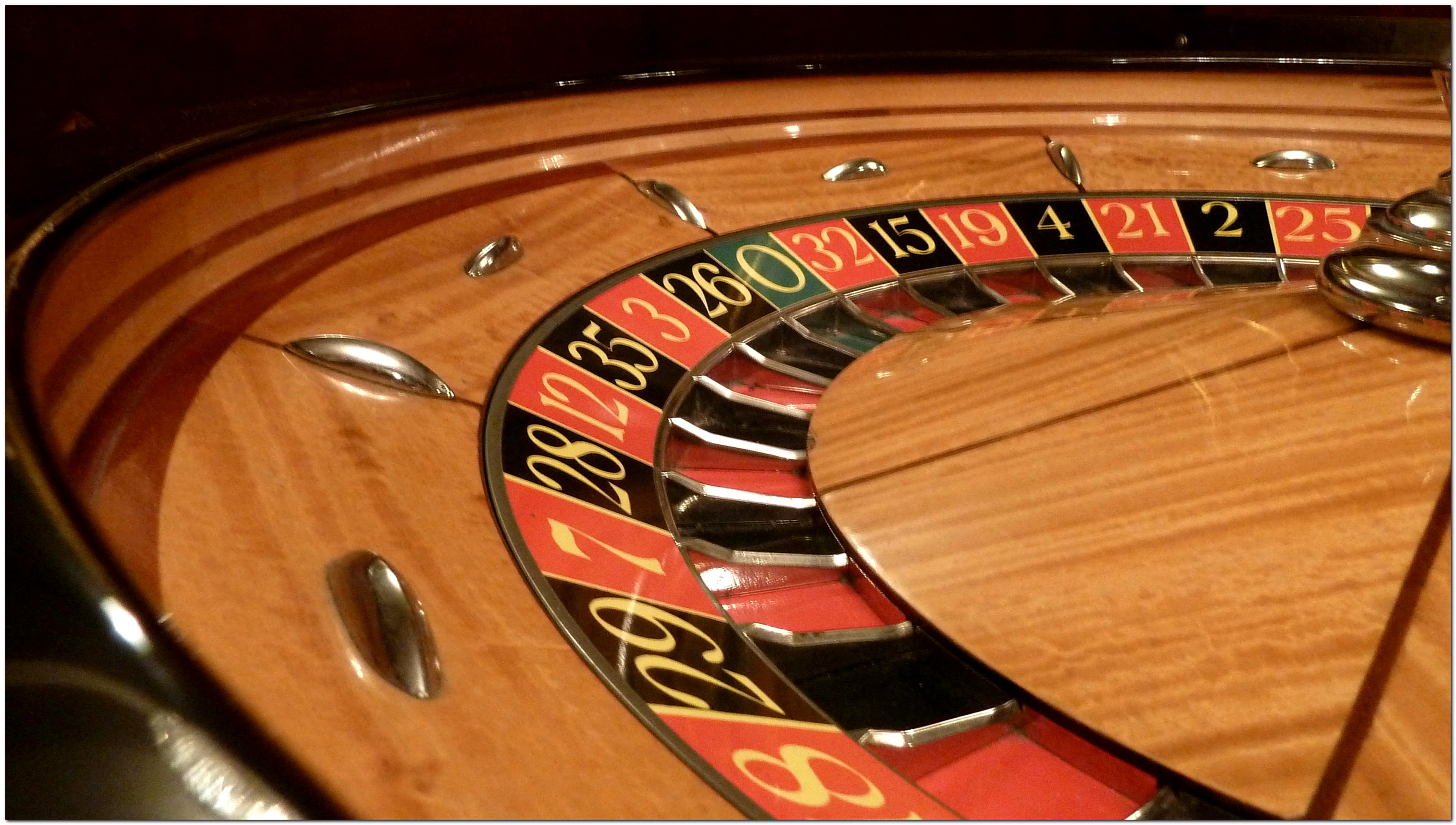 Eur 185 FREE Casino Chip at Mobile Bet Casino