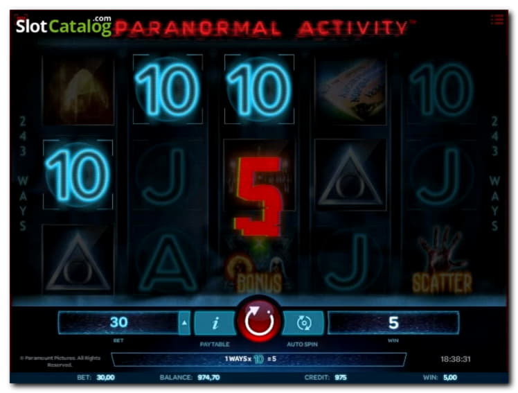 $550 Free Casino Tournament at Yes Casino 