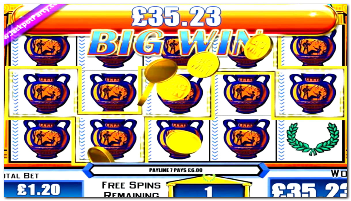 £4745 No deposit bonus casino at Dunder Casino