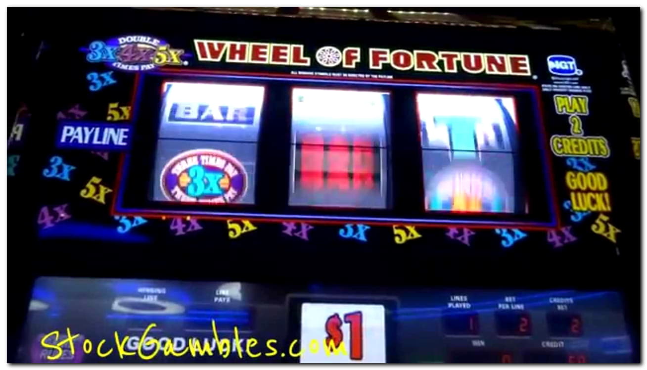 635% No Rules Bonus! at Atlant Casino 