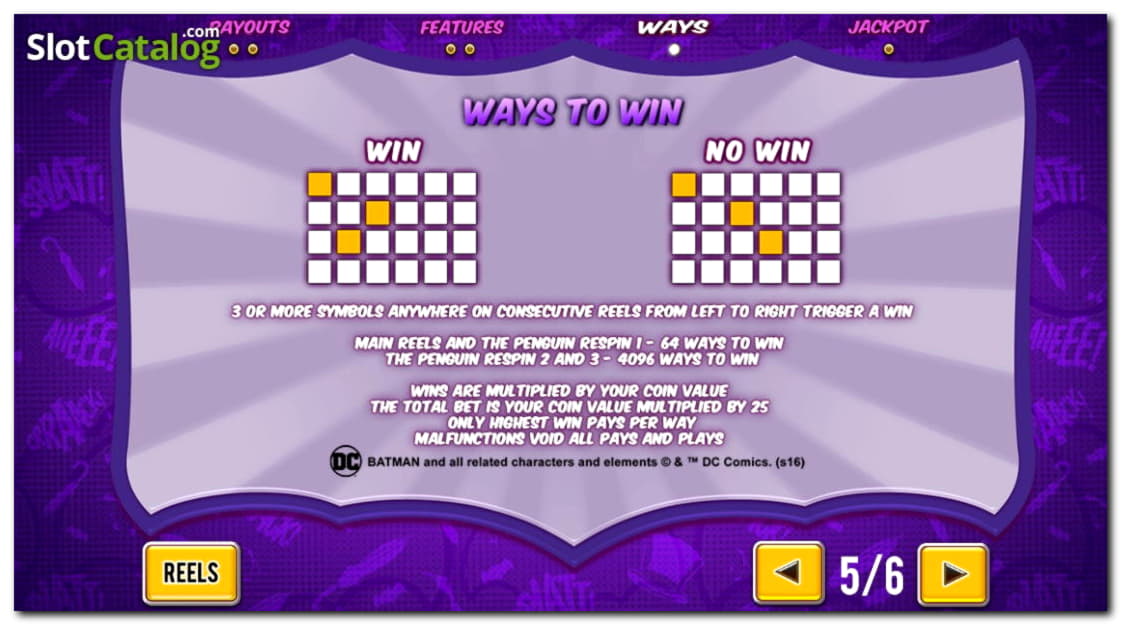 €1005 No Deposit Casino Bonus at Guts Casino