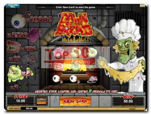 £545 Daily freeroll slot tournament at Jackpot Capital Casino