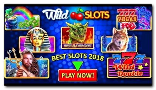 EURO 500 Casino tournaments freeroll at Casino Luck