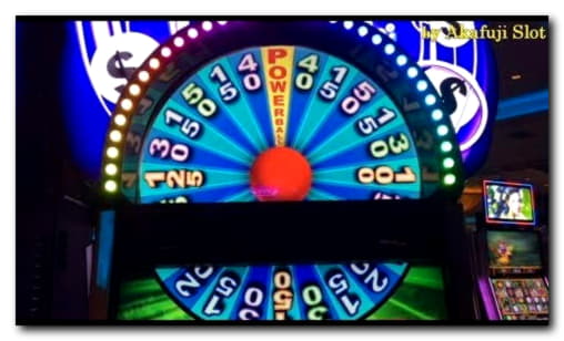 295 free spins no deposit at BranGo Casino