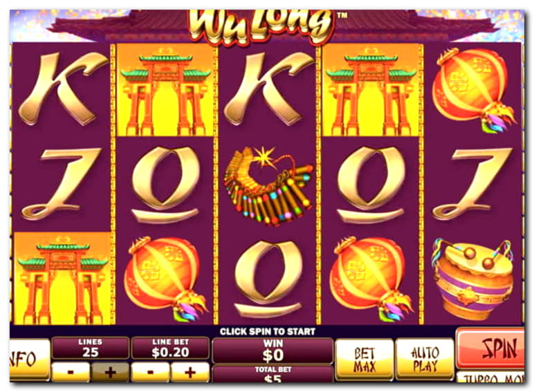 $955 Casino tournaments freeroll at Jackpot Capital Casino