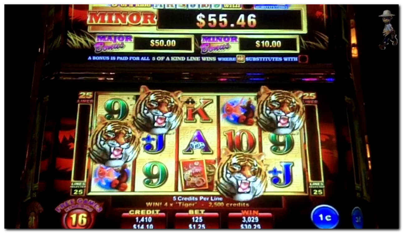 785% Match Bonus Casino at Casino Action