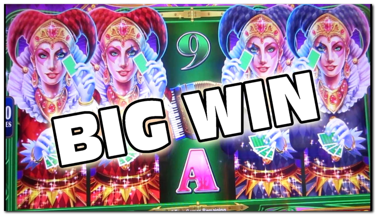 $315 FREE CHIP CASINO at Win A Day Casino
