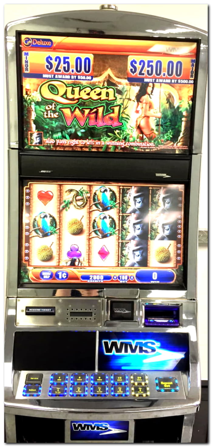 $795 Online Casino Tournament at Yes Casino 