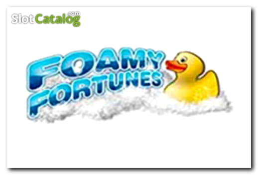 €145 no deposit bonus casino at Miamidice Casino