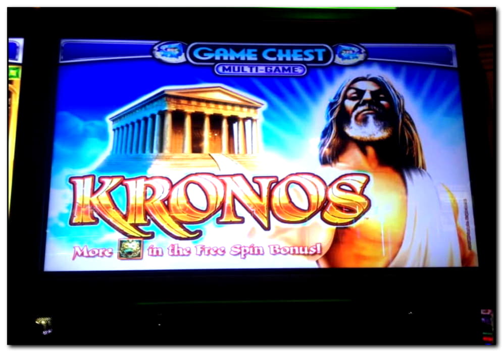 $190 FREE CHIP CASINO at Casino Classic