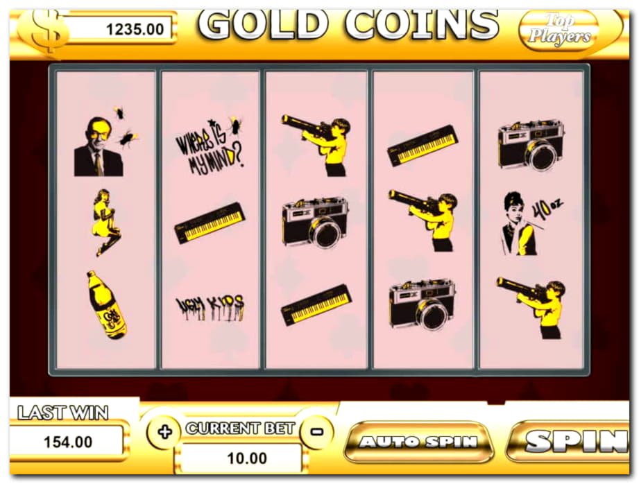 Eur 190 Free chip casino at Casino Share