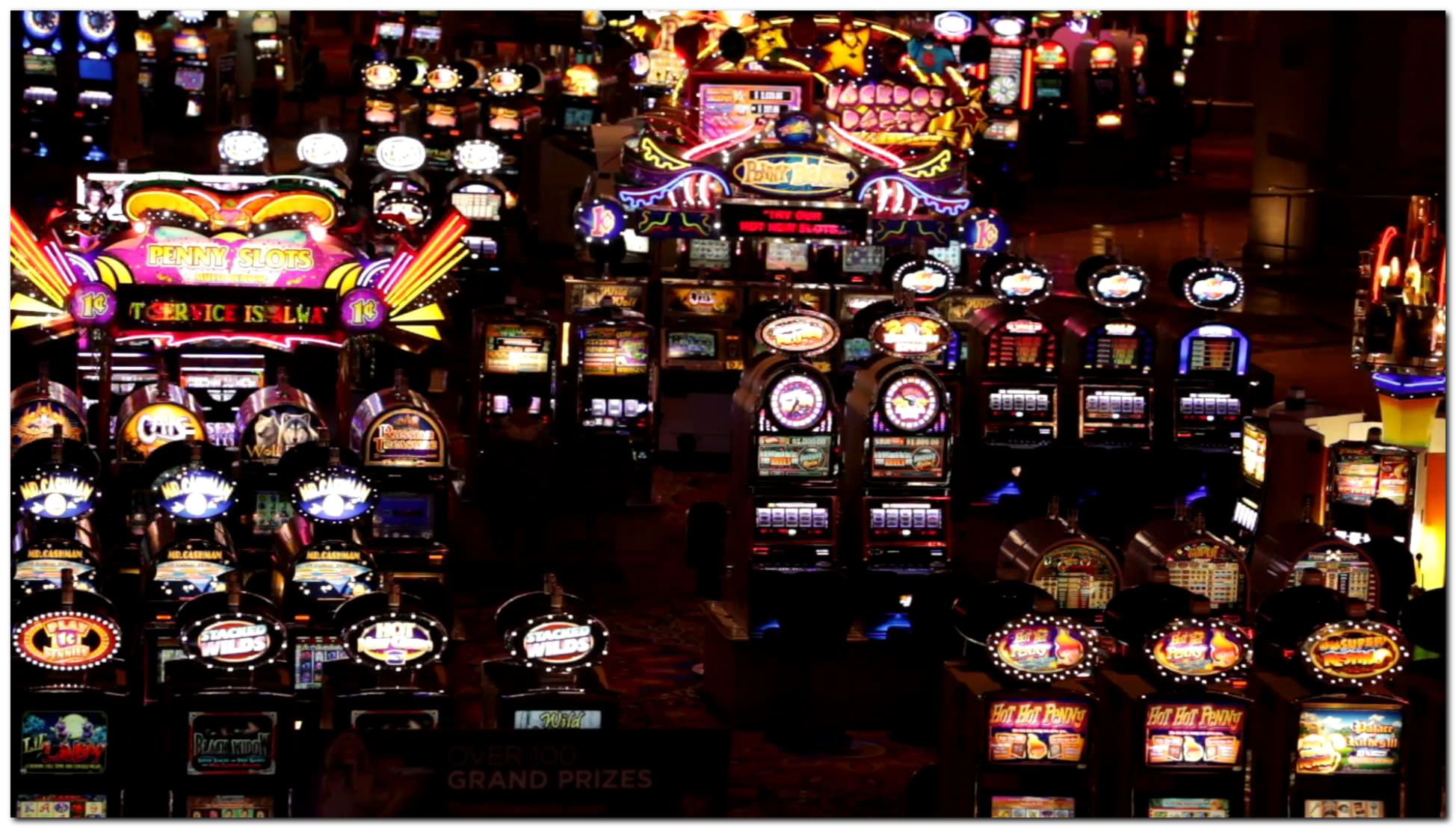 790% Best signup bonus casino at BranGo Casino