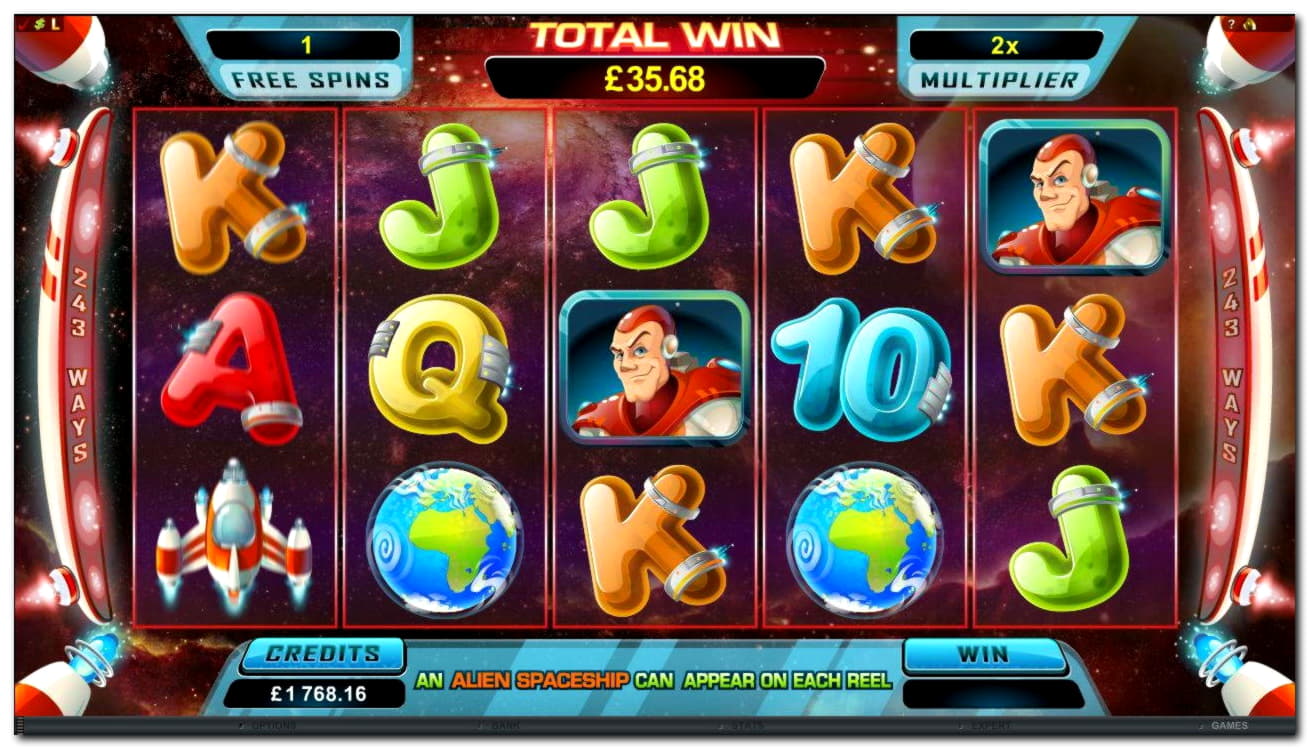 EURO 3420 NO DEPOSIT CASINO BONUS at Genesis Casino