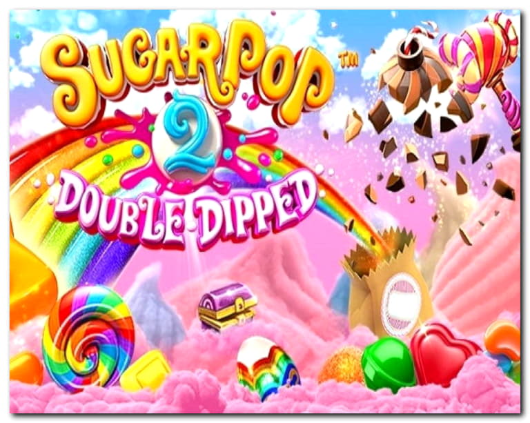 80% Signup casino bonus at Casino Share