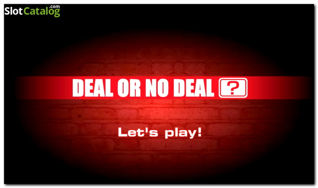 980% First Deposit Bonus at Canada Casino 