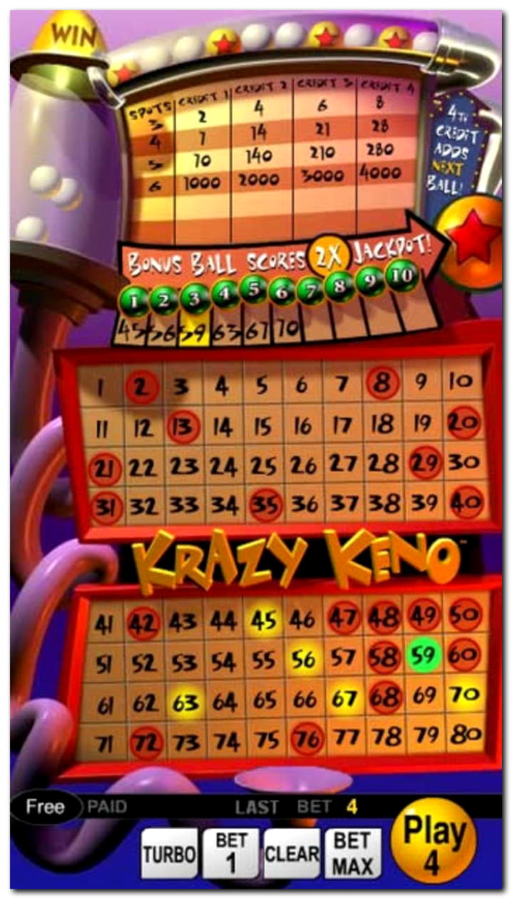 $3280 NO DEPOSIT BONUS CASINO at Challenge Casino