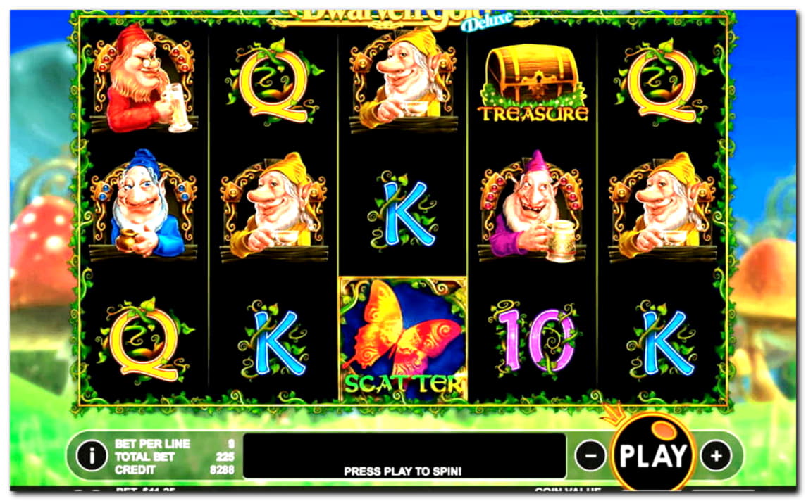 Eur 3625 NO DEPOSIT CASINO BONUS at Dunder Casino
